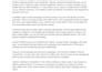 write engaging articles and blog posts in simple english